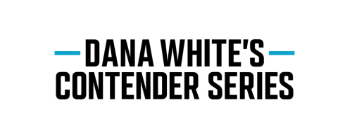 Dana White’s Contender Series Episode 2 Tonight Exclusively on ESPN+