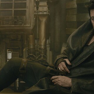 UPDATE: Vanity Fair Reveals Star Wars: The Last Jedi Special Issue