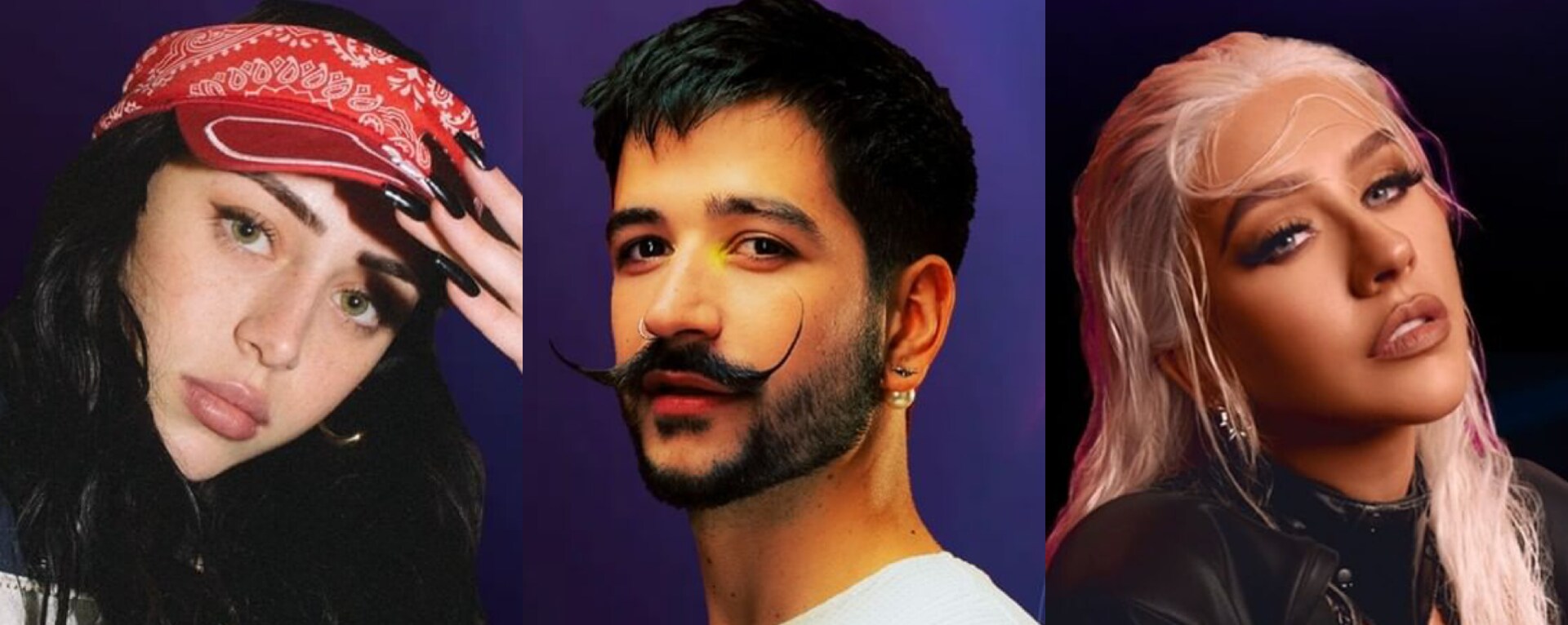 ¡Te llevamos a Viña 2023! Novedades Radio Disney Costa Rica FM 101.1