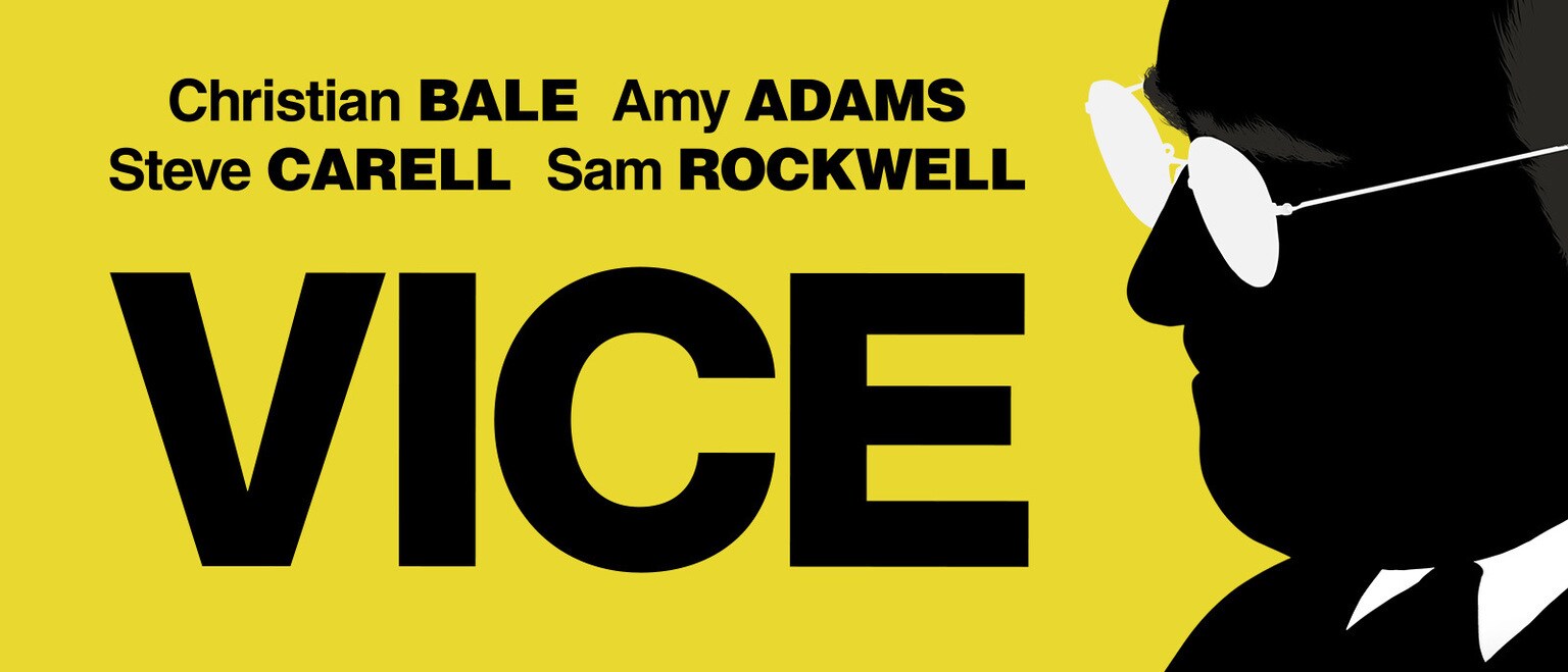 Vice