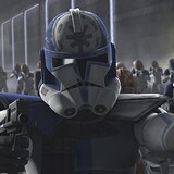 Clone Trooper Hardcase | StarWars.com
