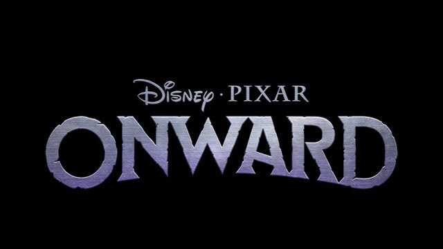 Dream Cast Alert: Disney Pixar Has Revealed That Chris Pratt and Tom Holland Will Play Characters in the Upcoming Film, Onward