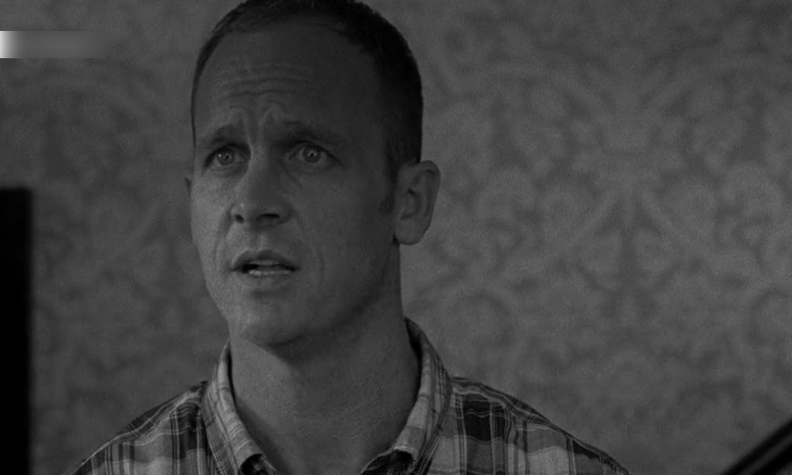 Ethan Embry Ethan Embry