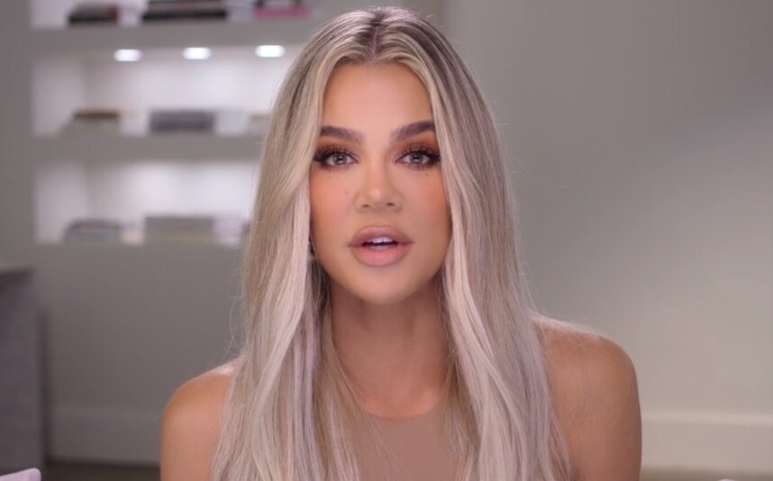 Khloe Khloe