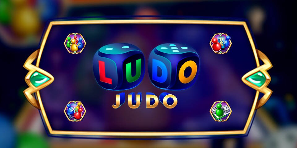 Ludo All Star by Yoozoo Global Limited