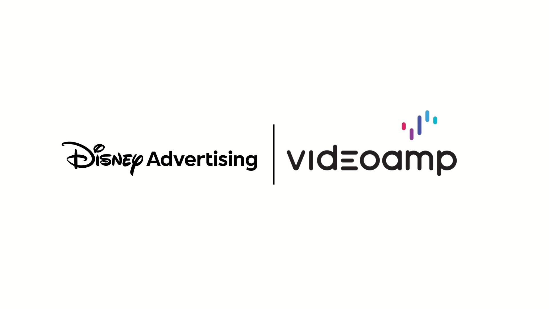 Disney Advertising Accelerates Cross-Screen Measurement Through First-Of-Its-Kind Clean Room Integration With VideoAmp