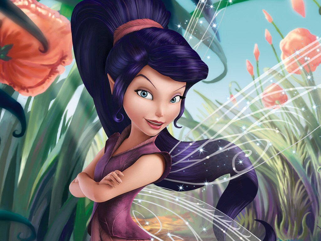 ティンカーベル様専用 公式通販 ティンカーベル様専用