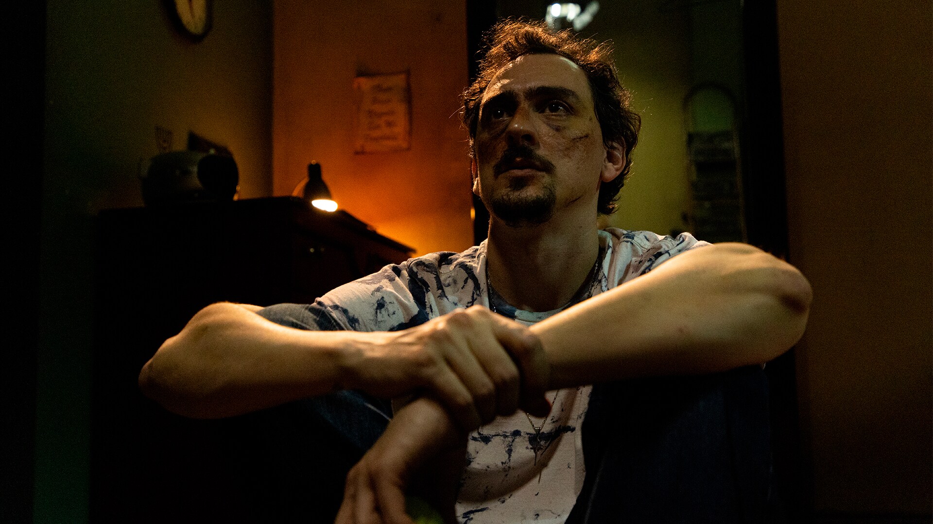 Vinicius Meloni é Sinval Vinicius Meloni é Sinval