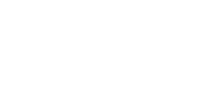 Violetta