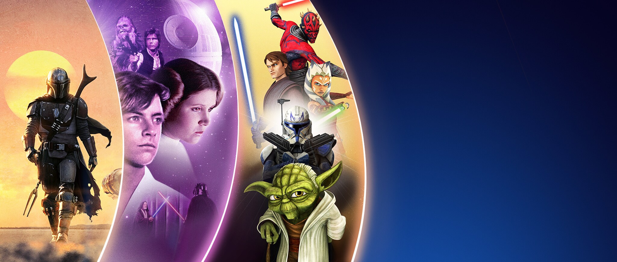 StarWars The Official Star Wars Website StarWars The Official Star Wars Website