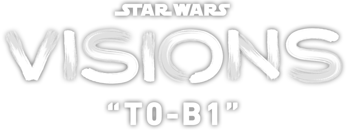 Star Wars: Visions' 'T0-B1' episode nods to Astro Boy to rethink the  franchise - Polygon