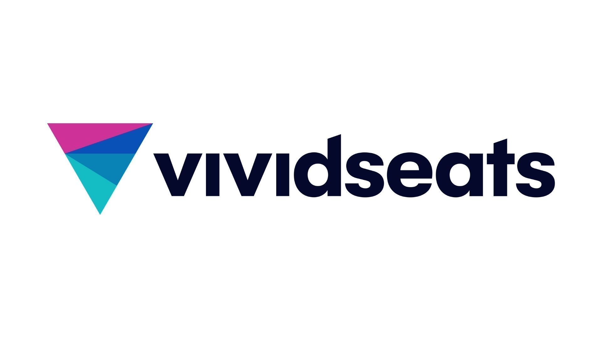 Vivid Seats Renews Multi-Year Deal with ESPN as Official Ticketing Partner
