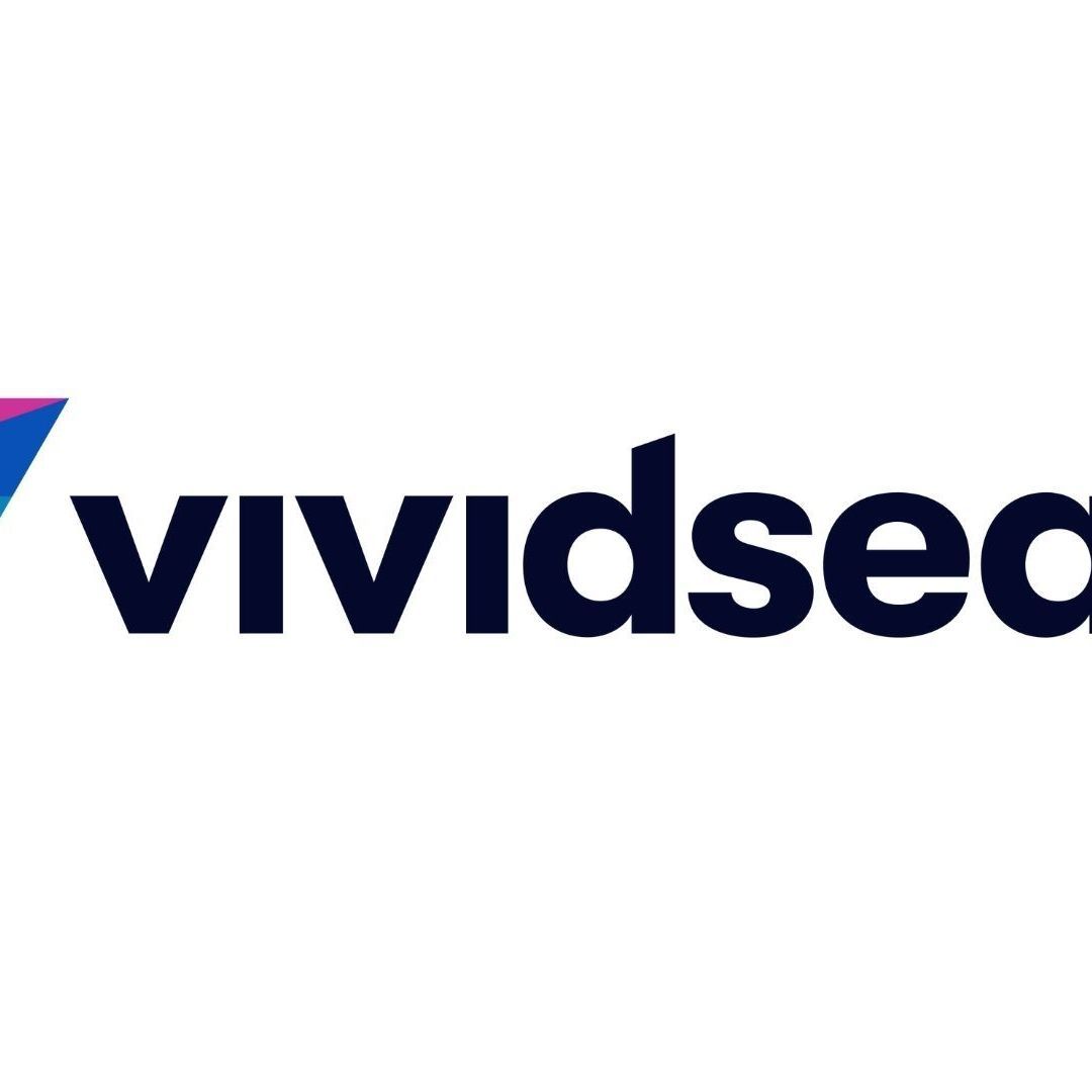 Vivid Seats Proudly Announces ESPN Partnership