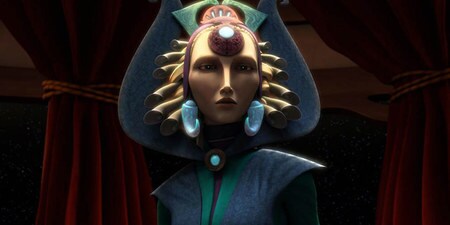 Quiz: Who Said The Star Wars: The Clone Wars Quote? | StarWars.com