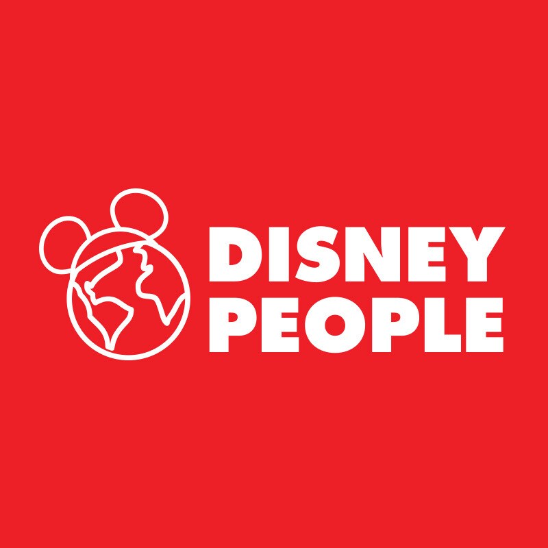 Disney People