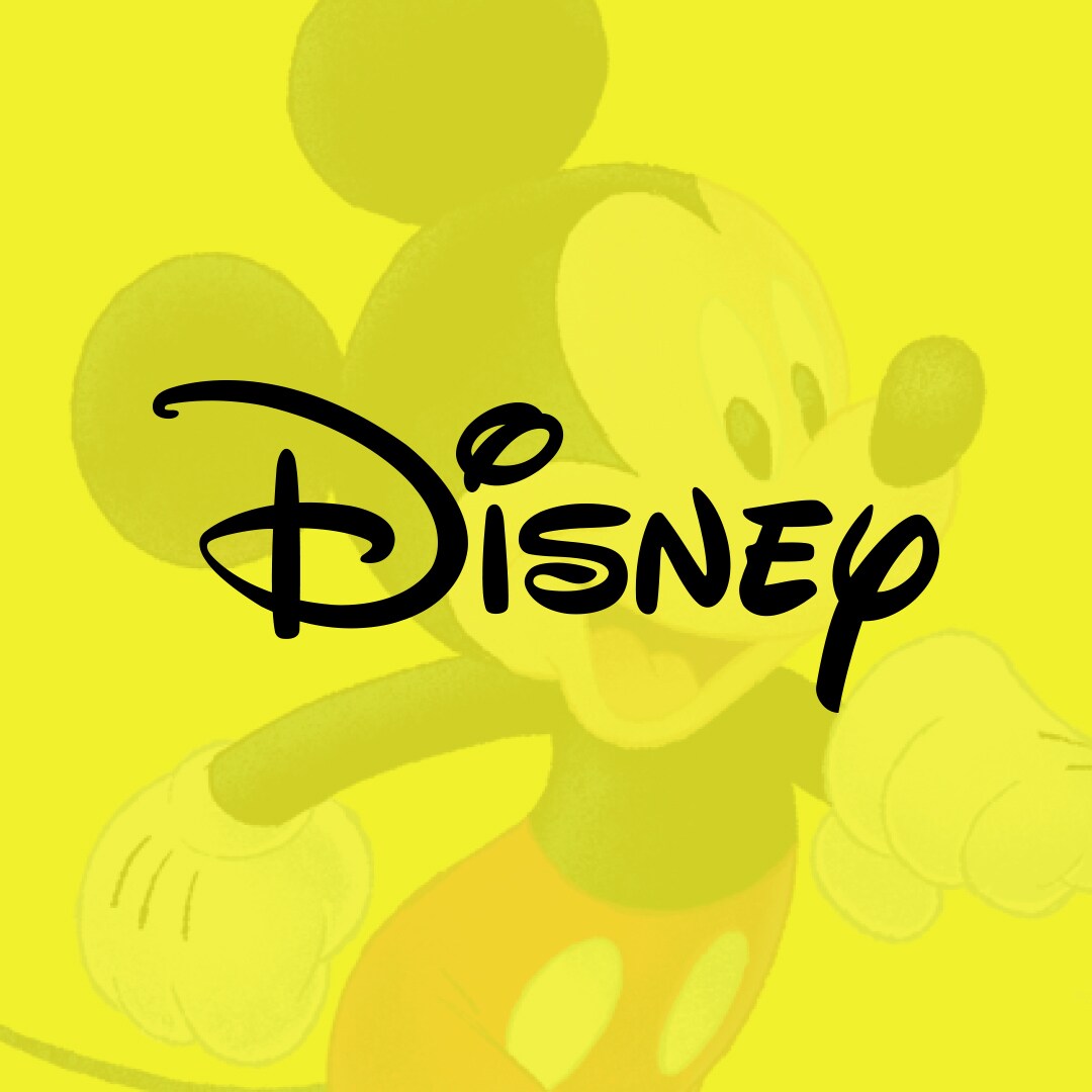 Disney Crossy Road | The Animated Series