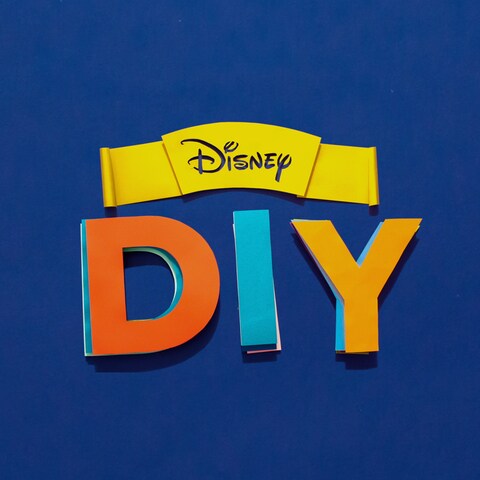 Mickey Mouse Disneyland Button Pin Back Walt Disney Made in Japan Vint –  Shop Thrift World