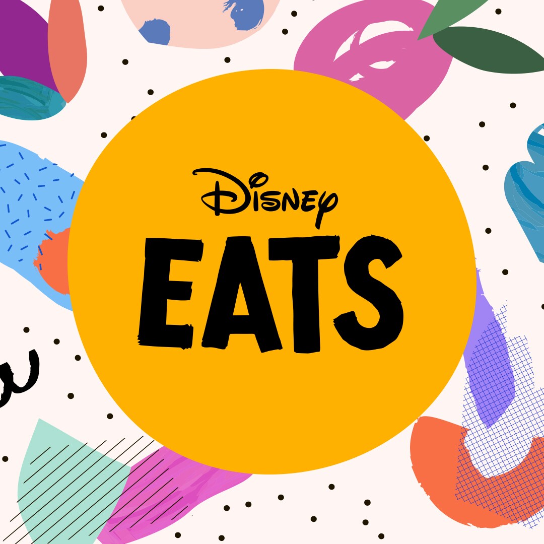 Disney Eats