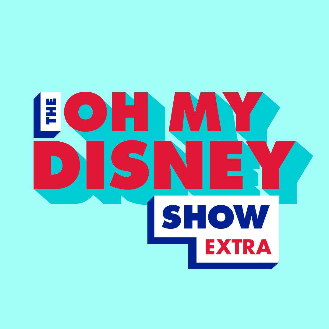 vt_roku_keyart_omdshow_1x1_cir