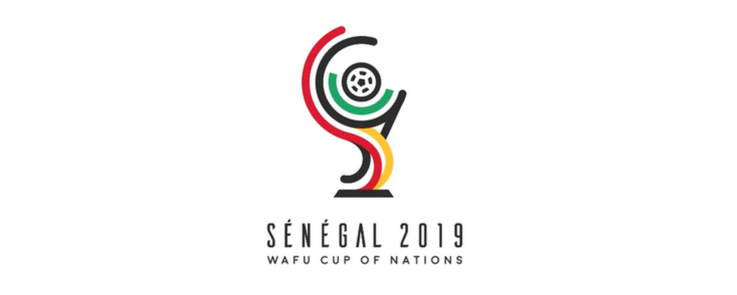 Exclusively on ESPN+:  WAFU Cup of Nations from Senegal