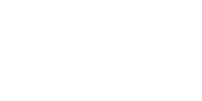 Waking Sleeping Beauty