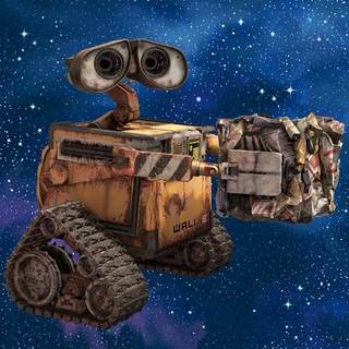 ピクサーキャラクター｜ディズニー公式