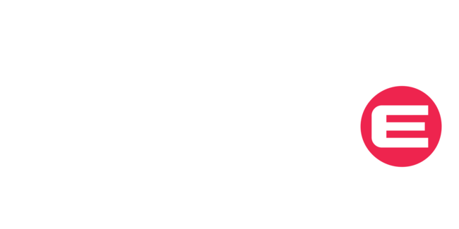 WALL-E