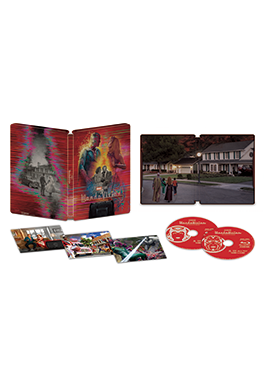 ワンダヴィジョン|予約・購入|マーベル公式 ワンダヴィジョン|予約・購入|マーベル公式