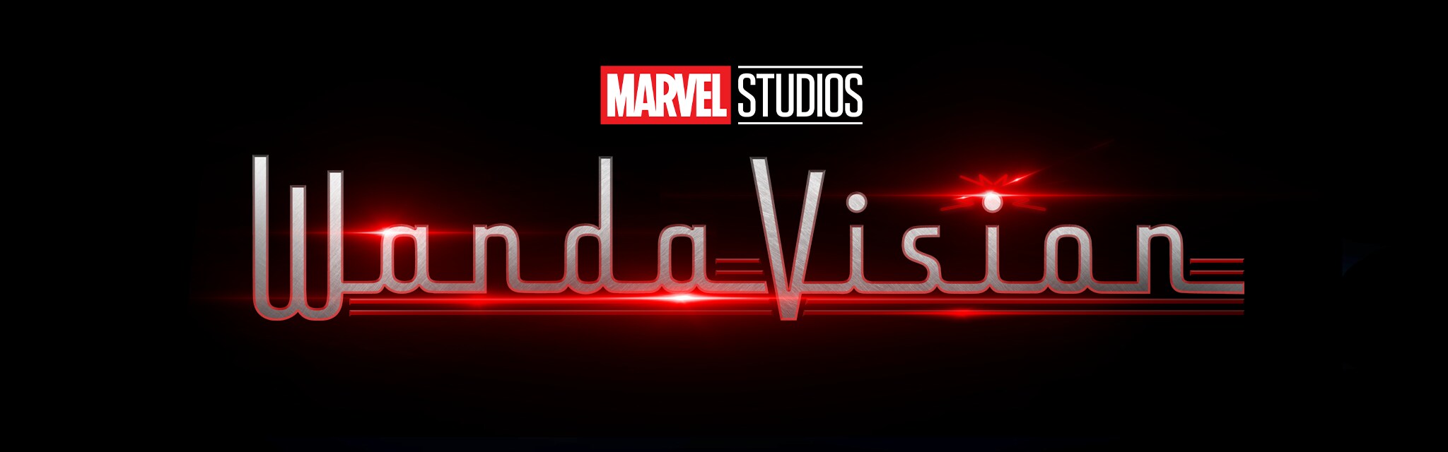 Marvel Studios | WandaVision