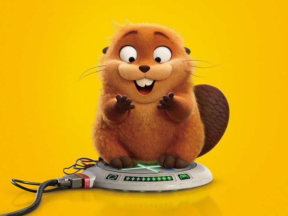 公式】ディズニー｜Disney.jp