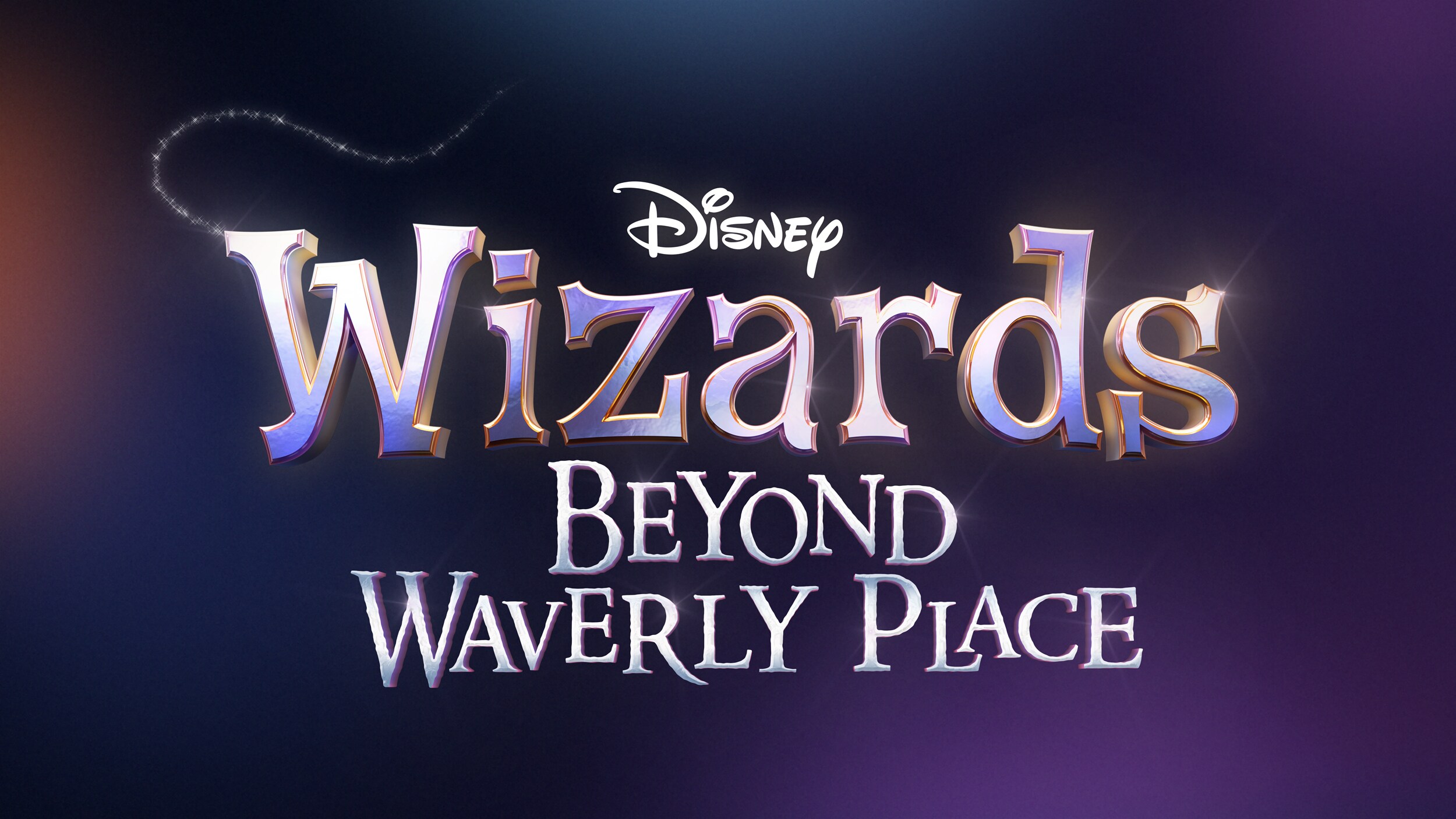 ‘Wizards Beyond Waverly Place’ Premieres Oct. 29  On Disney Channel And Next Day On Disney+