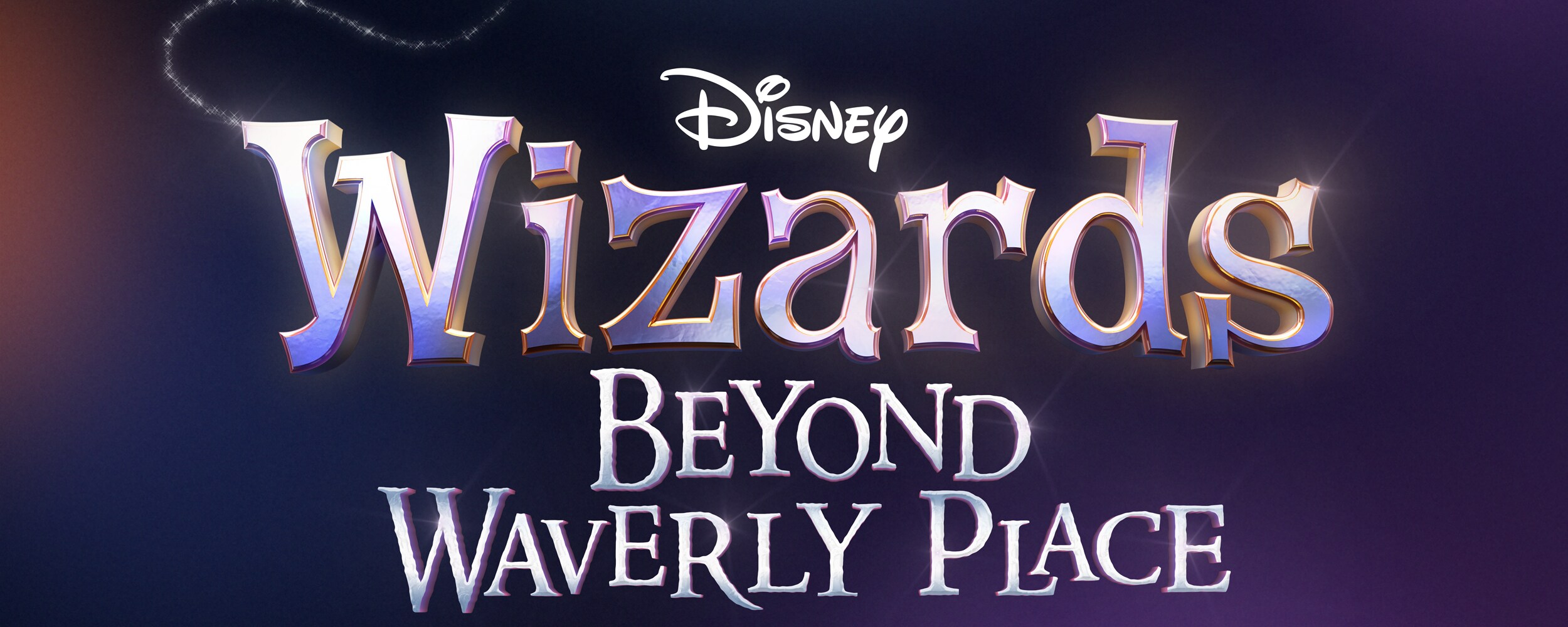 Disney Branded Television Renews 'Wizards Beyond Waverly Place