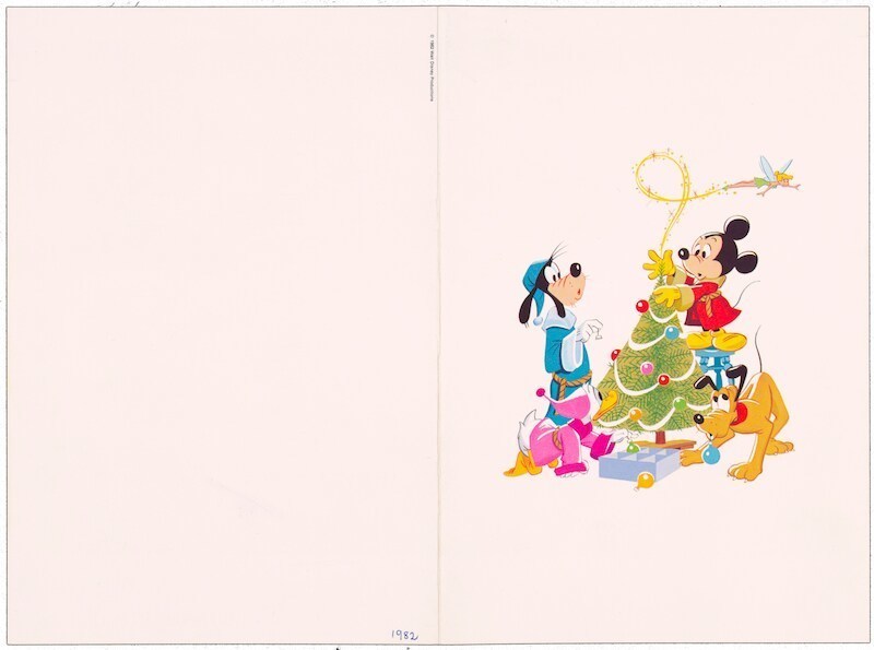 wdapl_christmascards_box1_1982