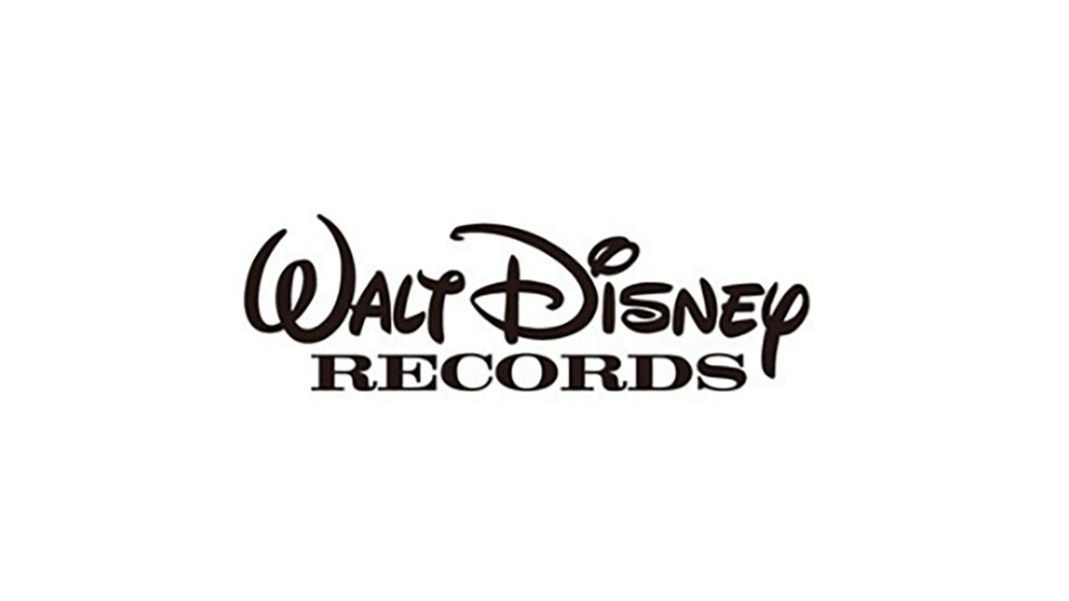 ウォルト・ディズニー・レコード公式Instagramアカウント開設！
