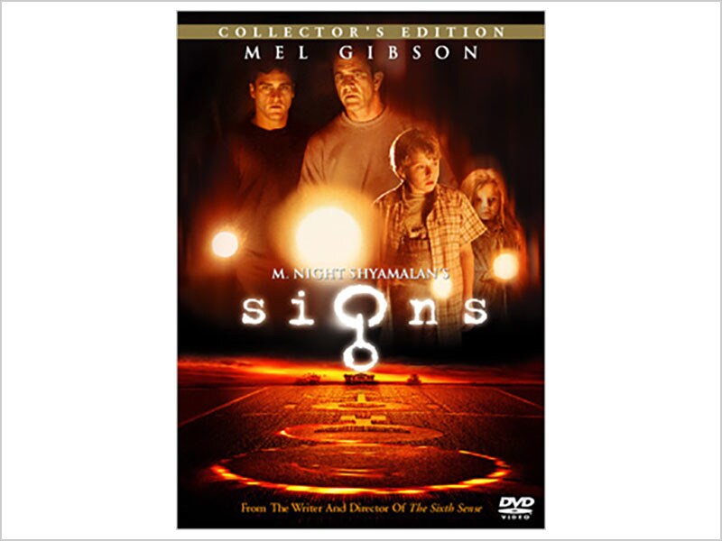 サイン｜ブルーレイ・DVD・デジタル配信｜ディズニー公式