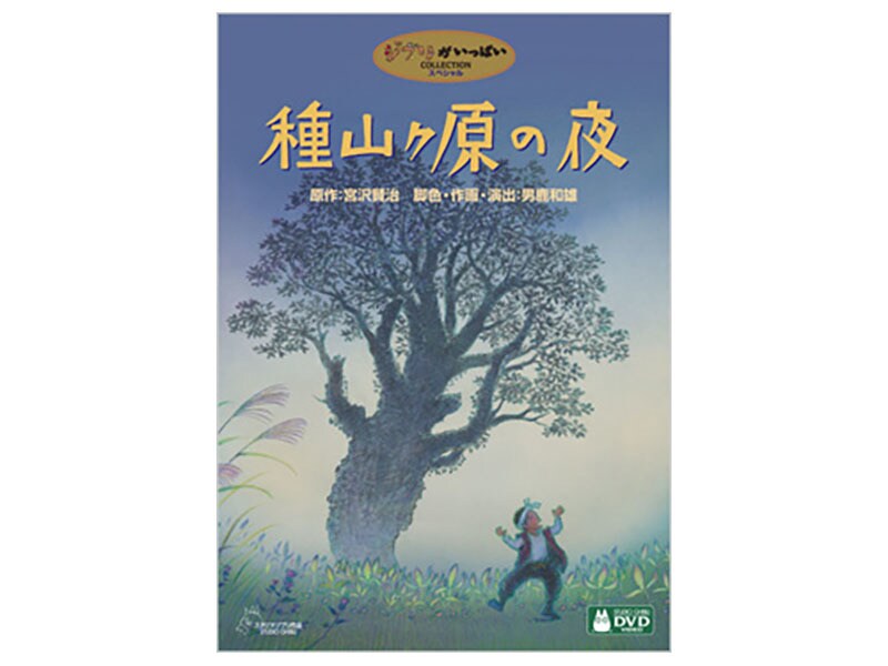 wdsjp_20070000070101_f_product