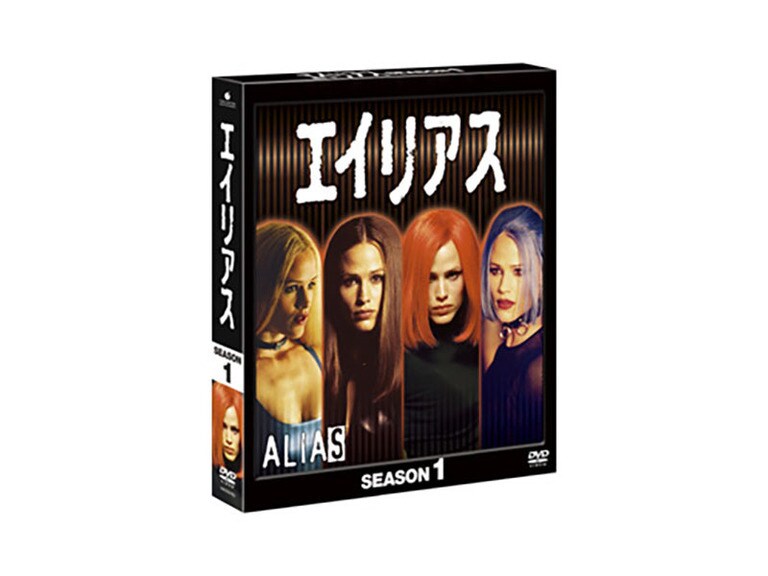 【新品】カナダTVドラマ　ビーイング・エリカ　シーズン1　DVD-BOX Amazon.co.jp: ビーイング・エリカ シーズン1 DVD-BOX 1