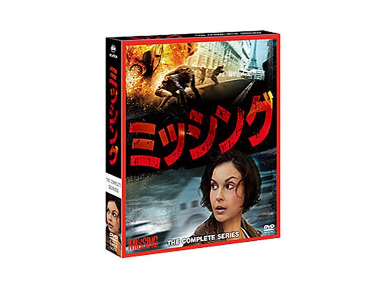 Amazon.co.jp: g:mt グリニッジ・ミーン・タイム [DVD