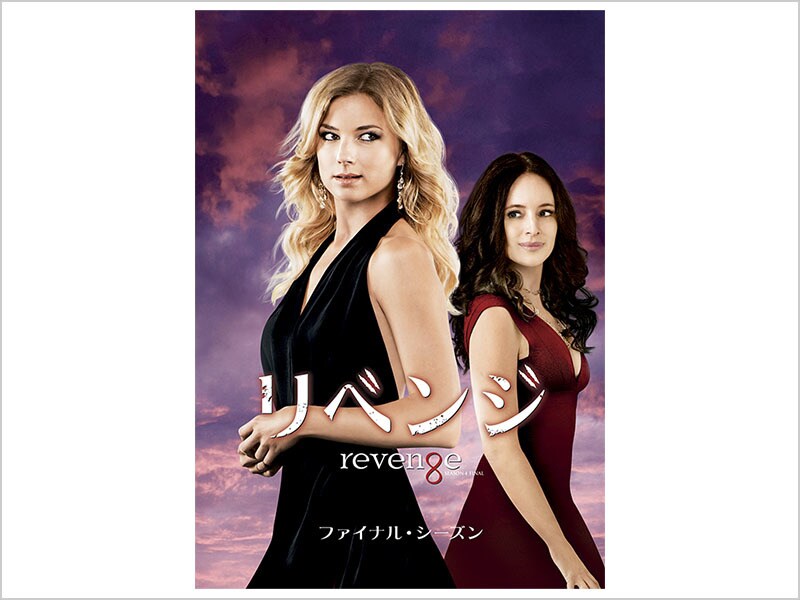wdsjp_30000000004521_product_l