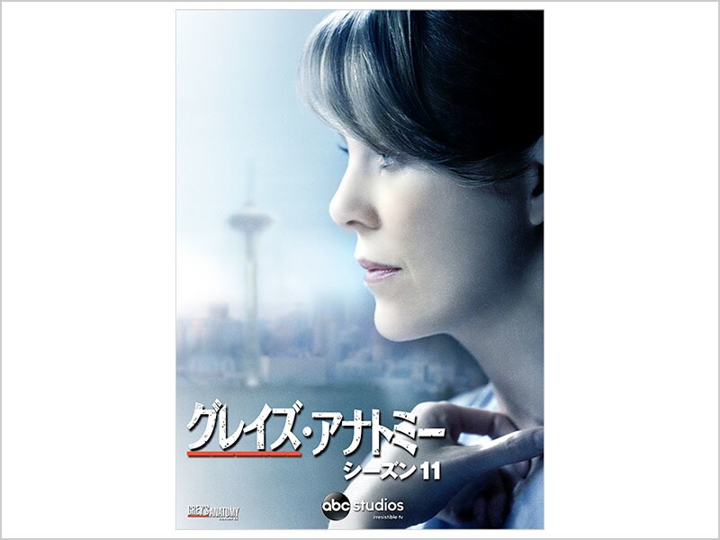 wdsjp_30000000004772_product_l