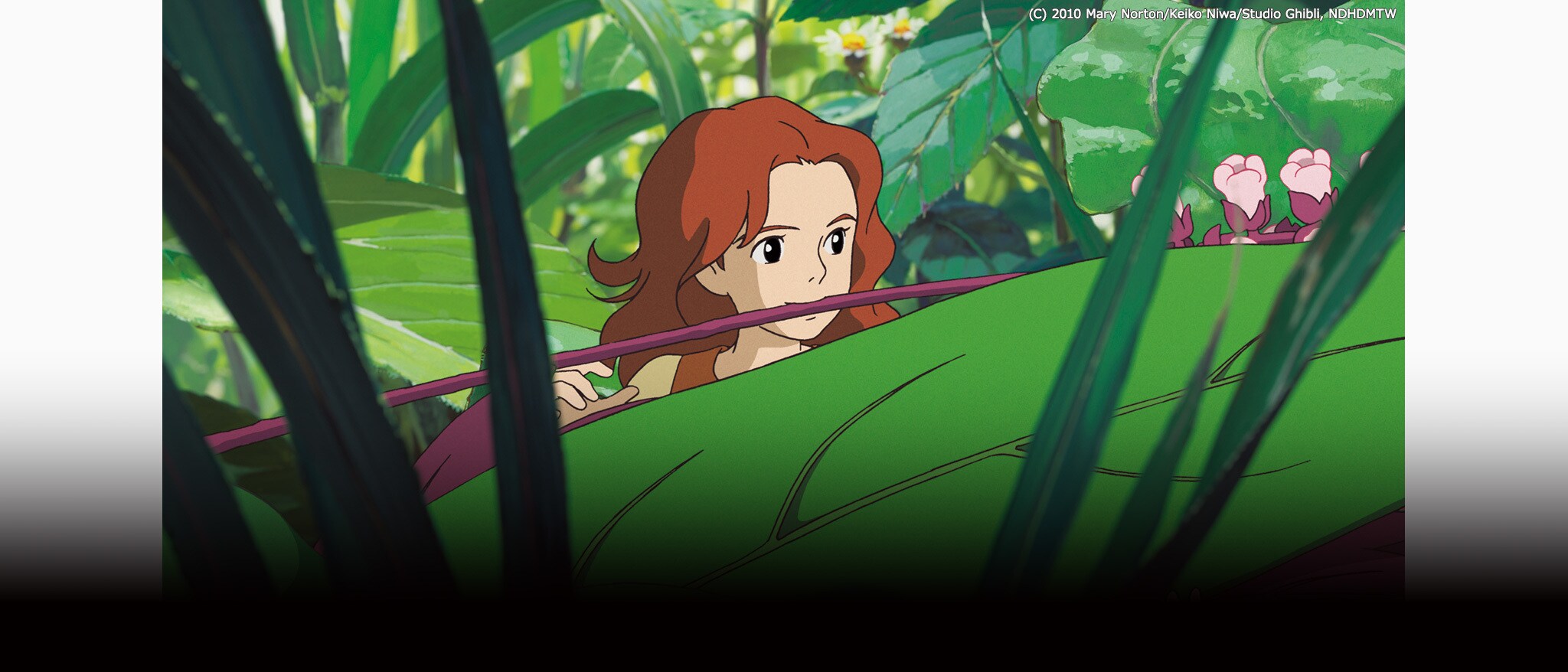wdsjp_arrietty_marquee_2048_87