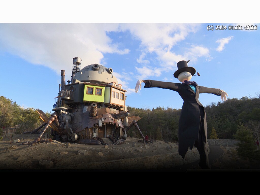 日本全国送料無料商品 特集 wdsjp_ghibli- タイムセール