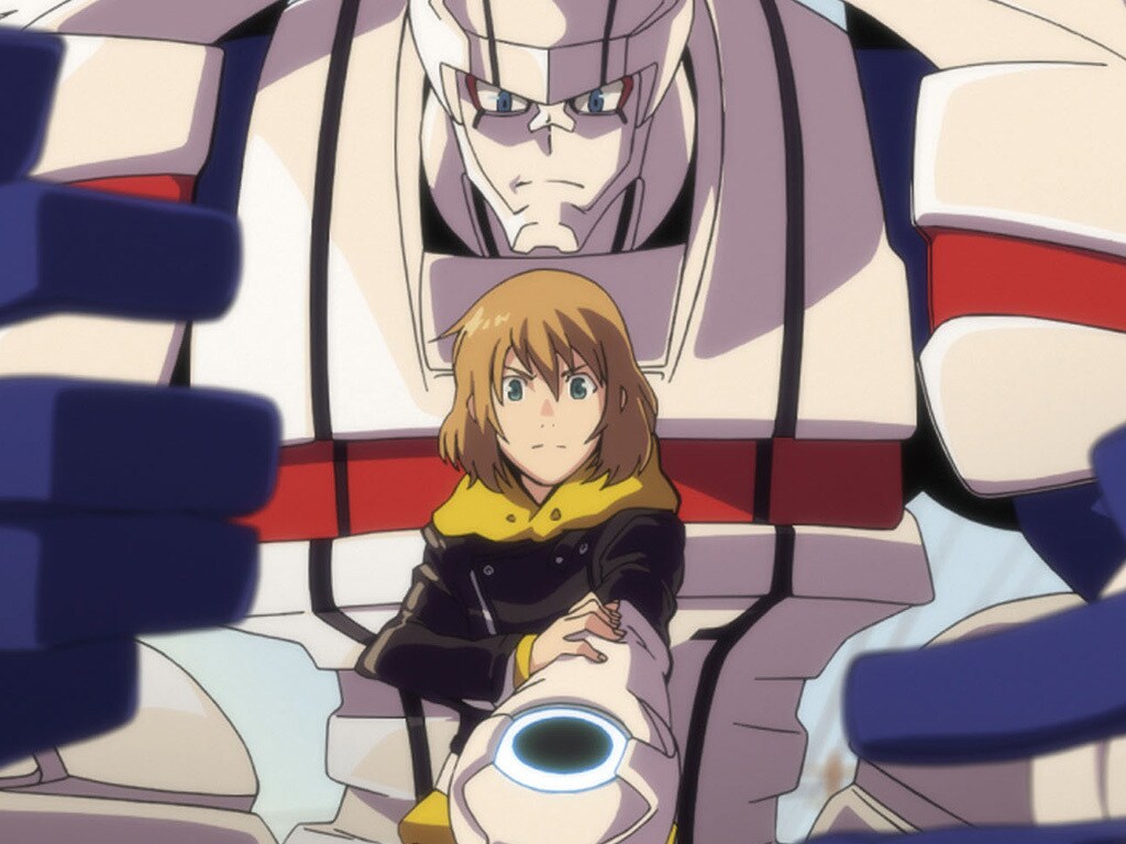 wdsjp_heroman_v02_web_scene1_r