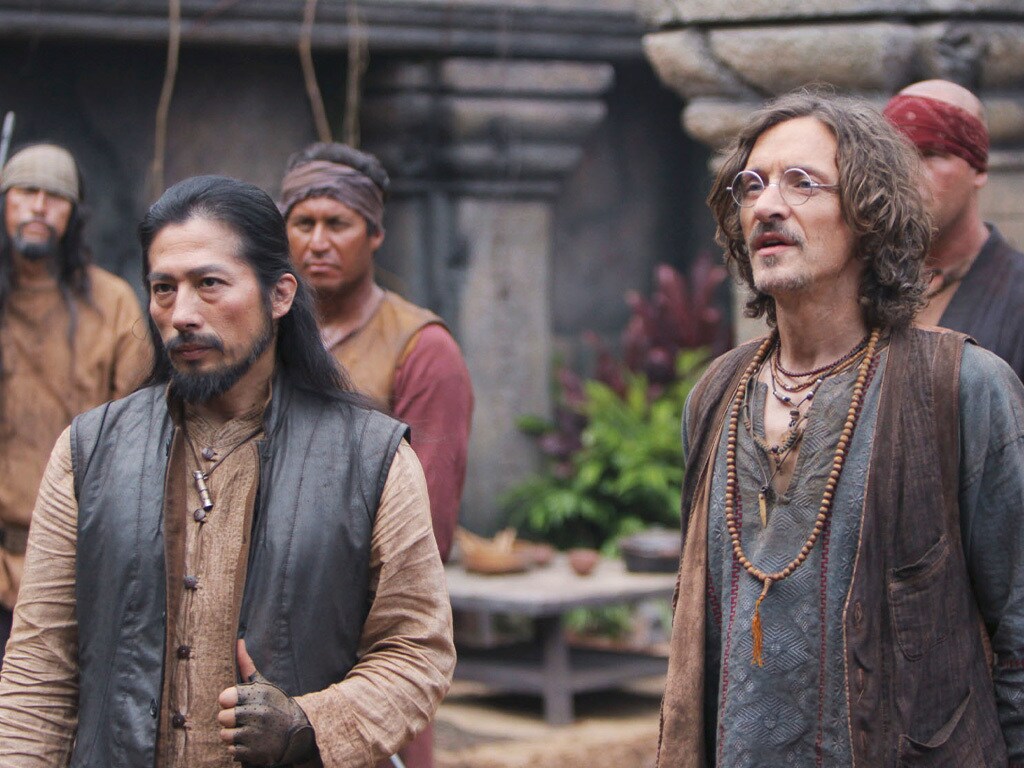 wdsjp_lost6_web_scene1_rgb_mar