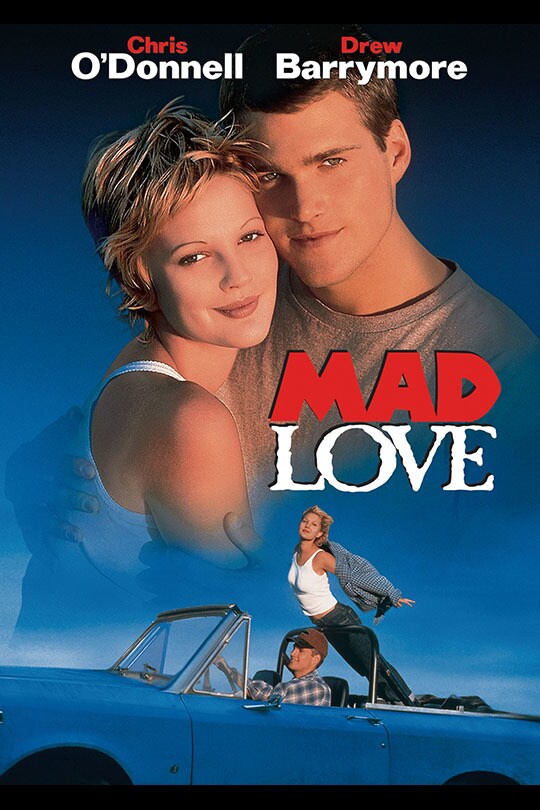 wdsjp_madlove_digital_art_2000