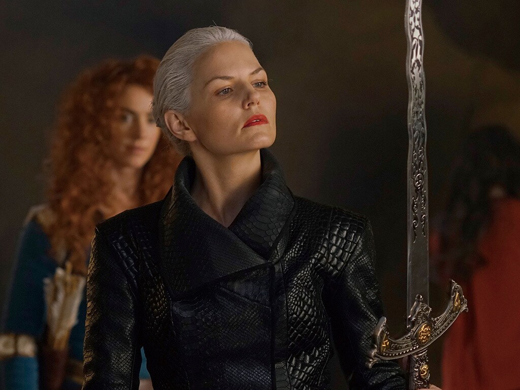 wdsjp_once_upon5_web_scene1_rg