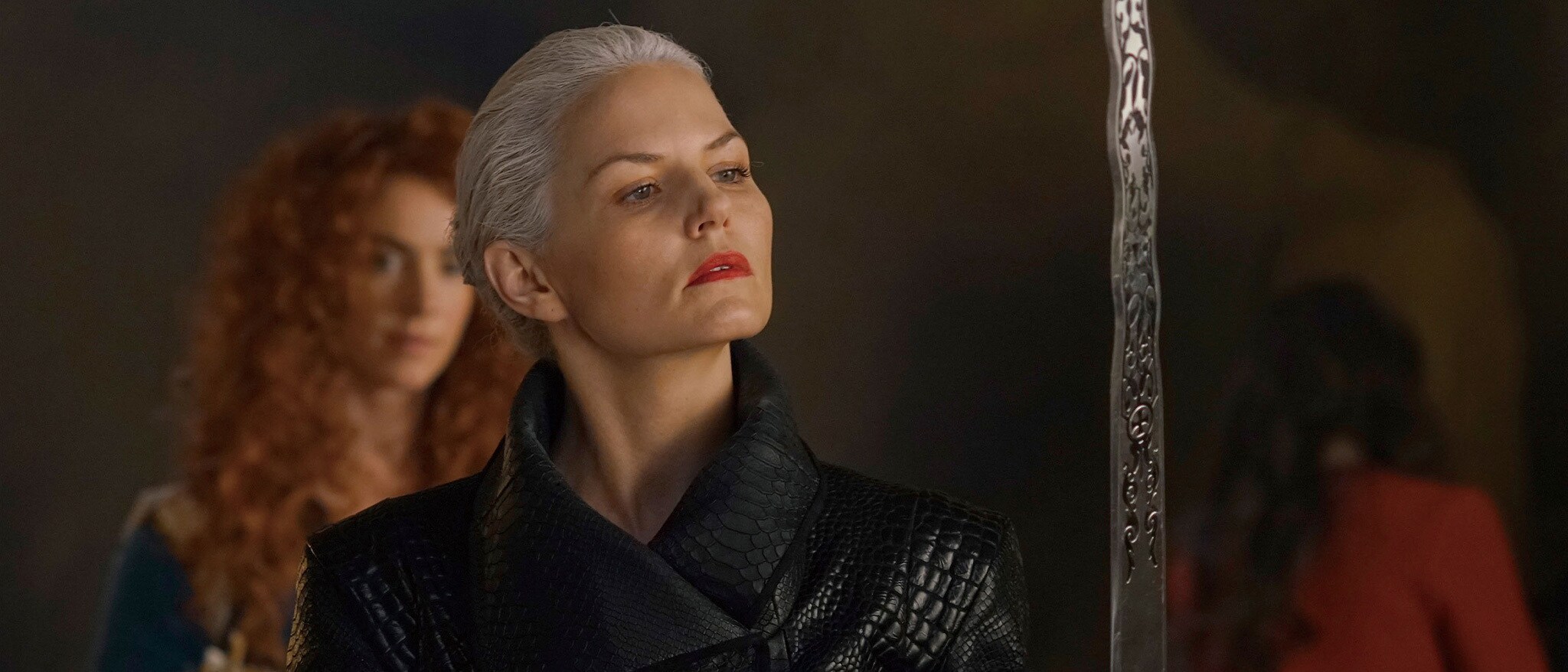 wdsjp_once_upon5_web_scene1_rg