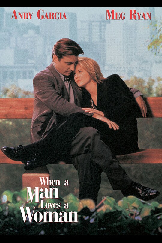 恋人のいる時間+ アルファヴィル+ウィークエンド+ 男性・女性 We'll explain the true feelings of men who choose women over