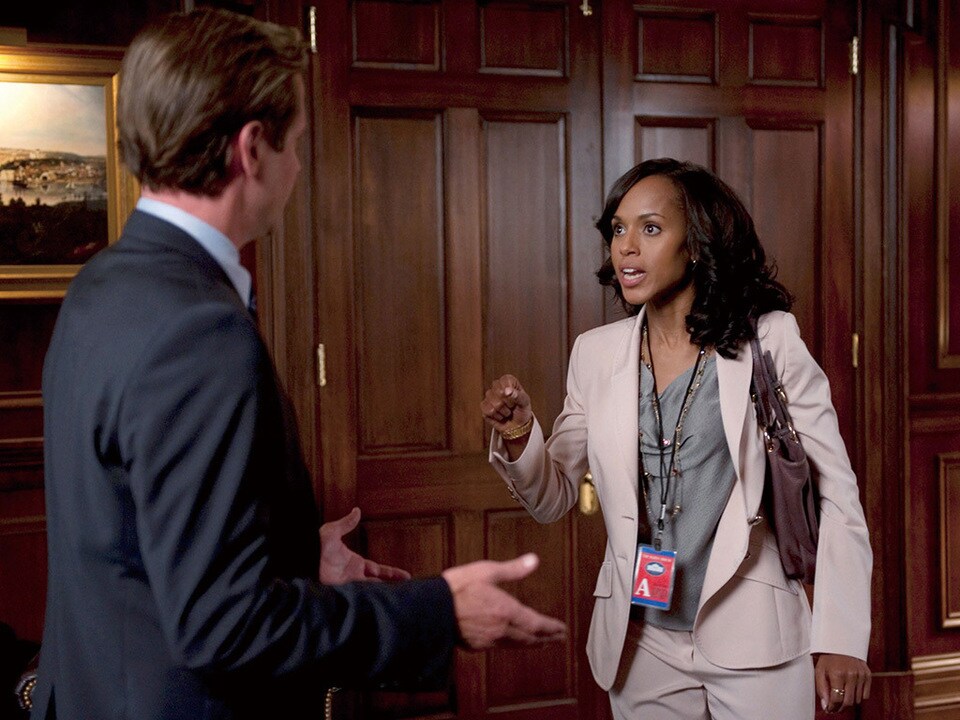 (未使用･未開封品)　A Very English Scandal Season 1 / ア・ベリー・イングリッシュ・スキャンダル　シーズン１ ≪英語のみ≫ [PAL-UK] bt0tq1u 7a34f8d343d6dc710566e83e2fac61