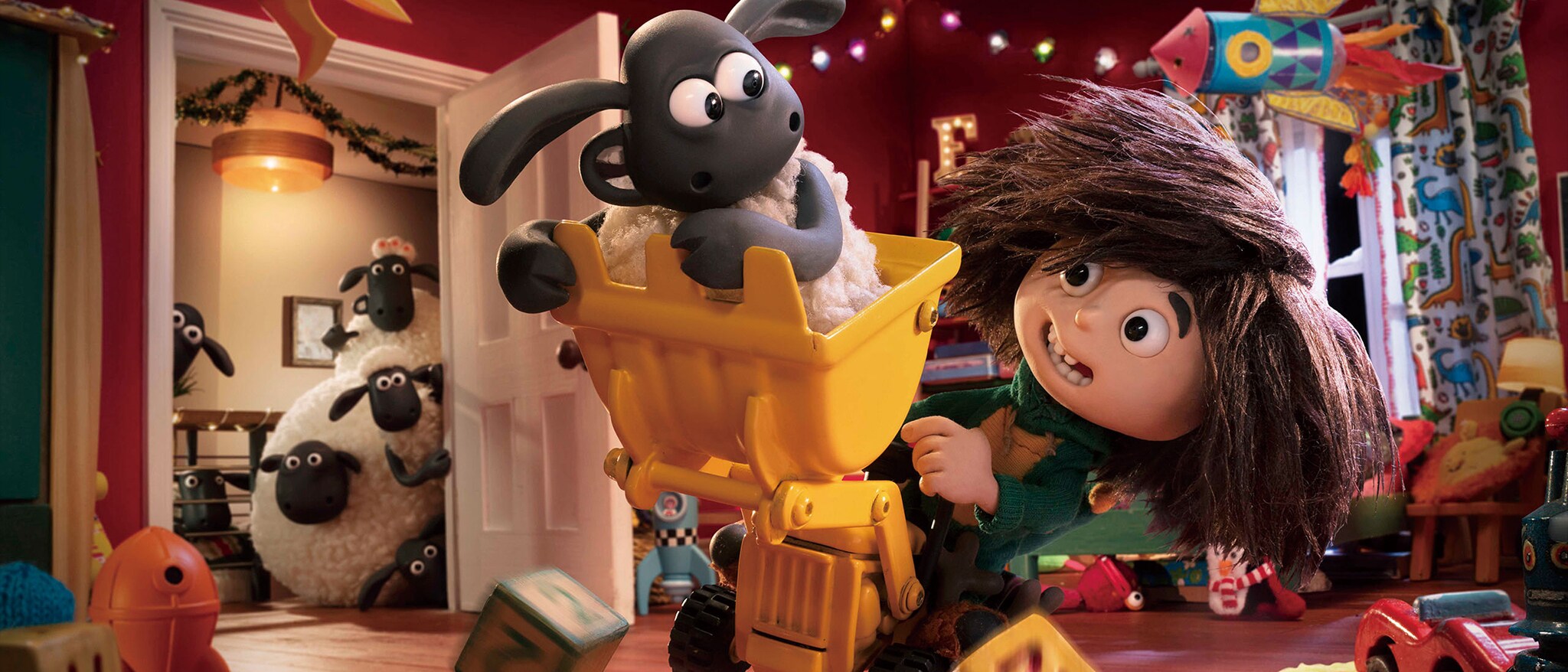 wdsjp_shaun_christmas_marquee_